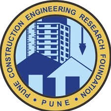 Pune Construction Engineering Research Foundation (PCERF)