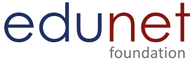 Edunet Foundation 